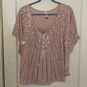 Sequence Top